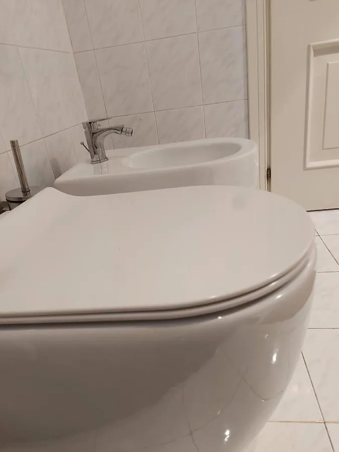 Casa Janette Villa Noto 0*,  Italy