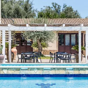 3* Hotel Felicia